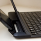 Image for article titled The 15 Most Overpriced Gadgets of All Time